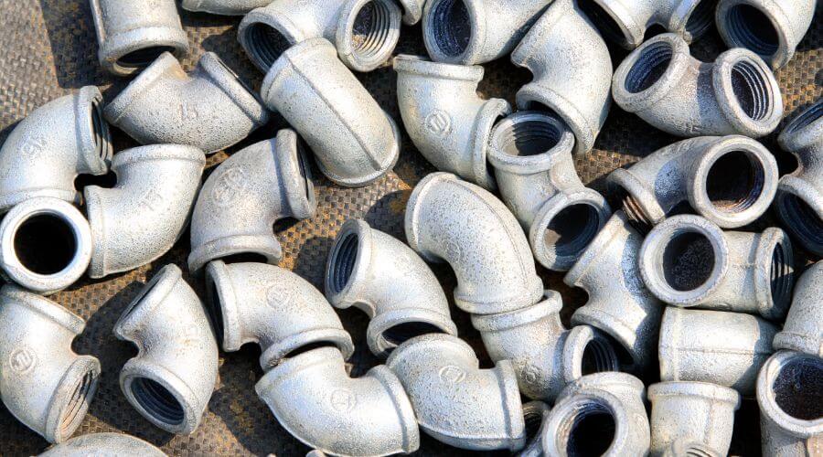 Professional Siding Services services in Coto Laurel, PR